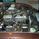 Image for article titled At $18,500, Could You T-Top This 1982 Datsun 280ZX?